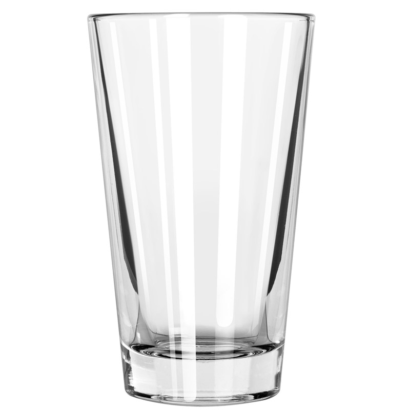 Mixingglas für Boston Shaker, Onis - 415ml
