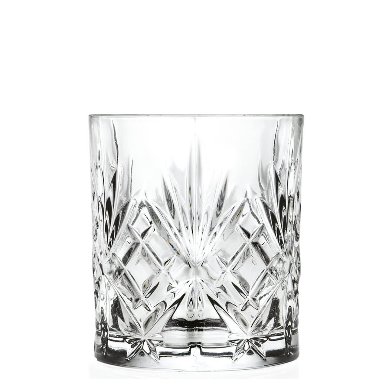 Shotglas Melodia, RCR - 78ml (1 Stk.)