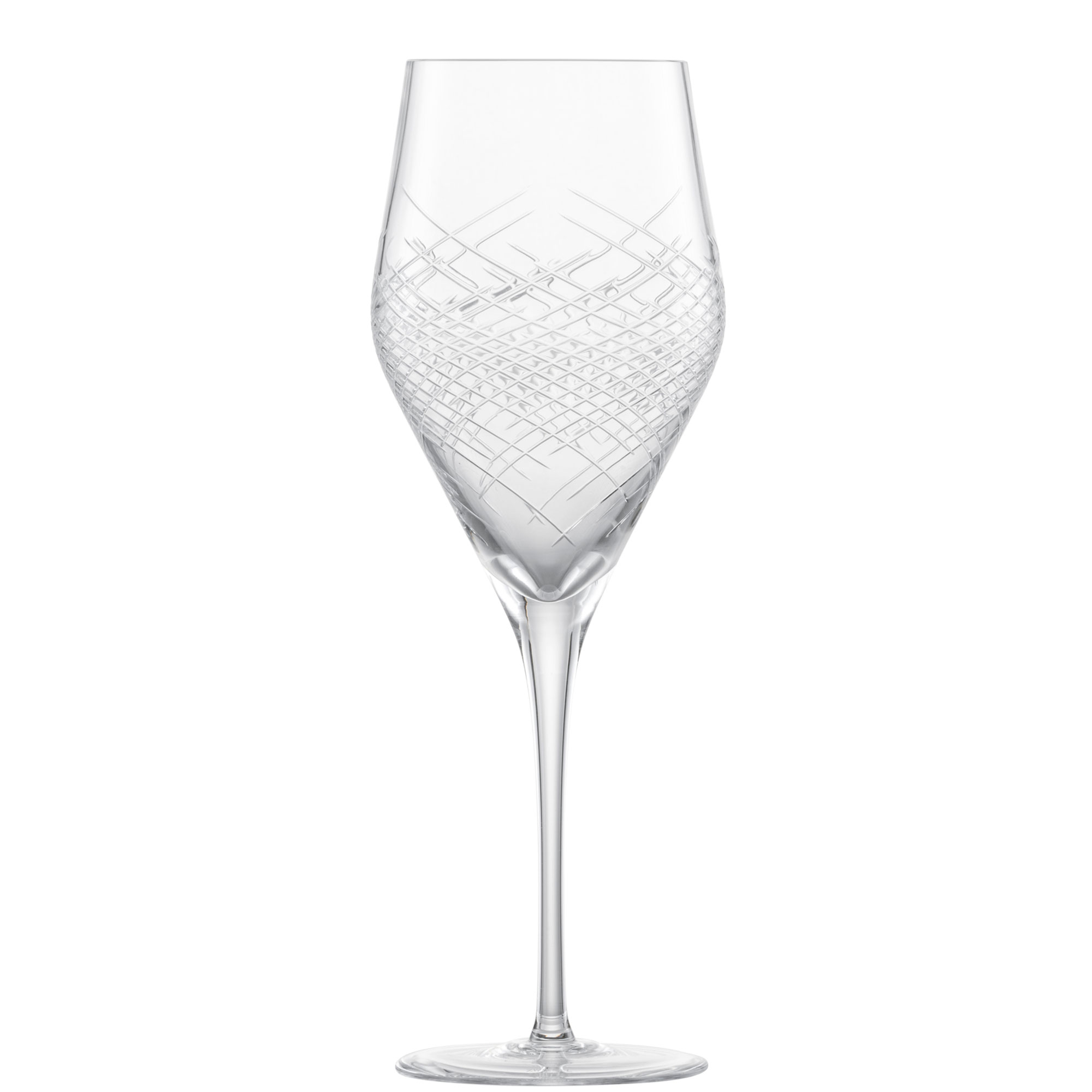 Allround Weinglas Hommage Comète, Zwiesel Glas - 357ml (1 Stk.)