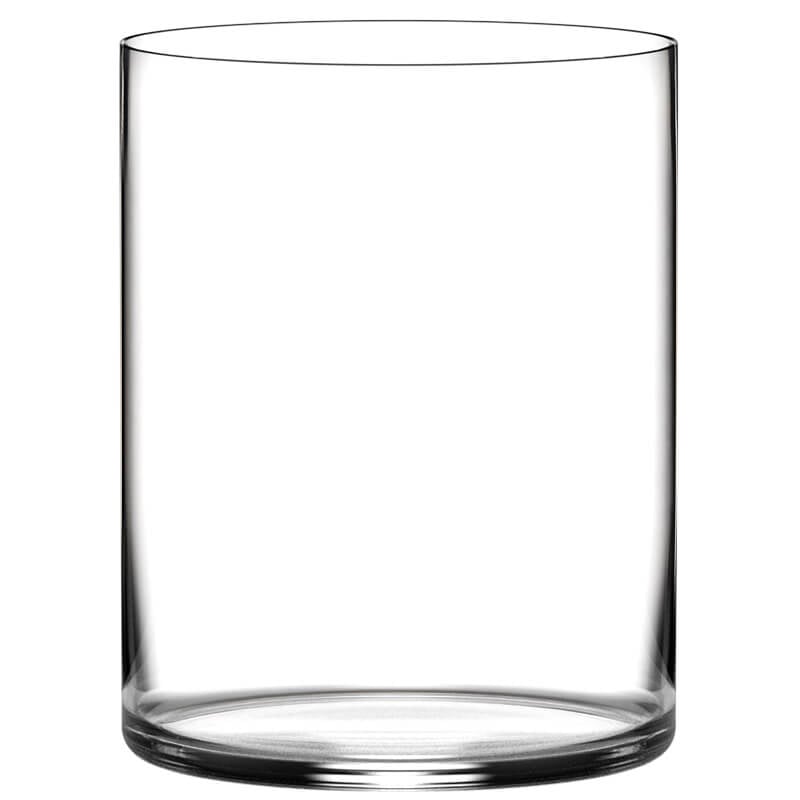 D.O.F. Glas Kyoto Bar, Stölzle - 524ml (6 Stk.) D.O.F. Glas Kyoto Bar, Stölzle - 524ml (6 Stk.)