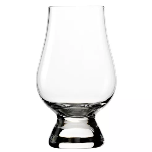 The Glencairn Glass - 190ml (6 Stück) The Glencairn Glass - 190ml (6 Stück)