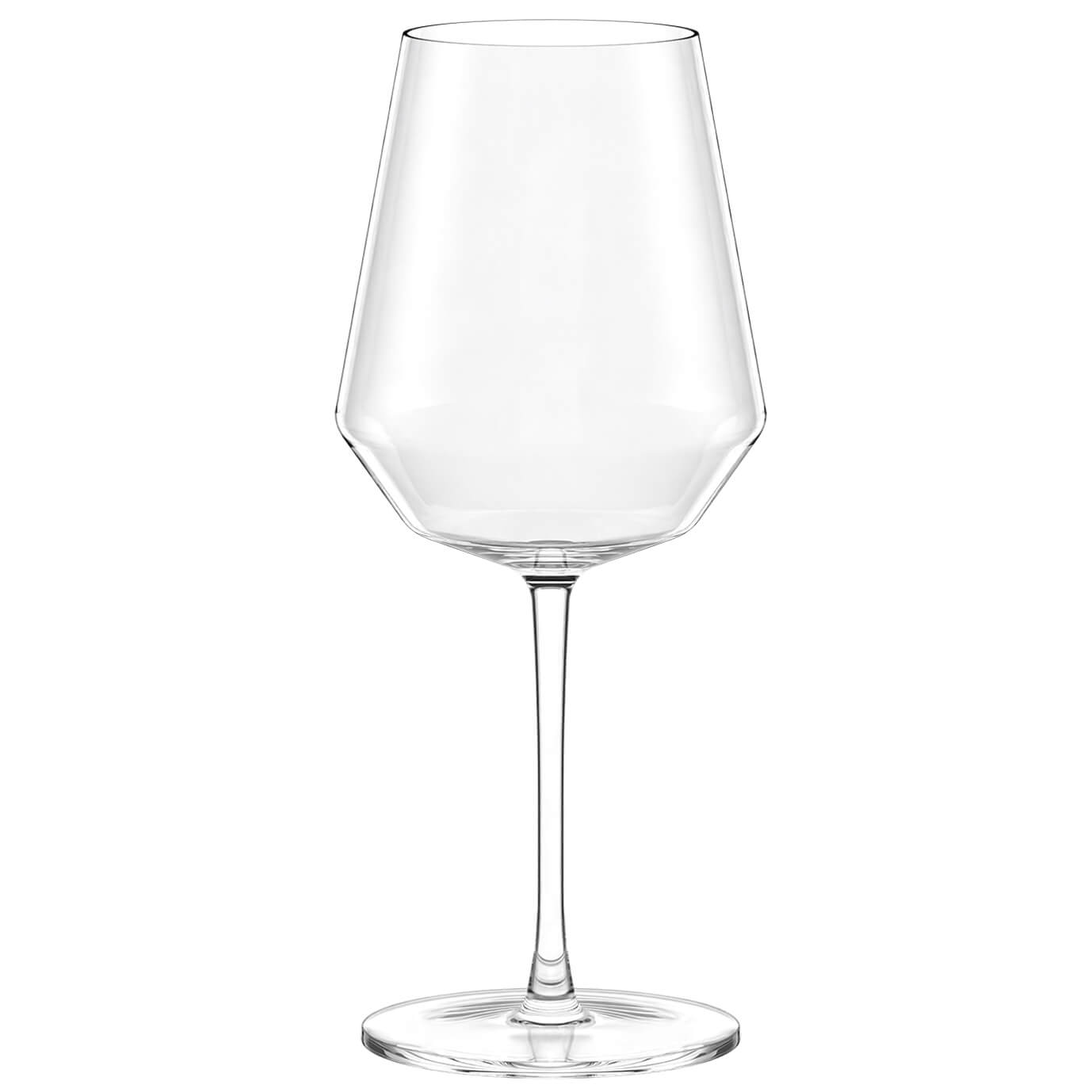 Bordeauxglas Celestia, Stölzle - 645ml