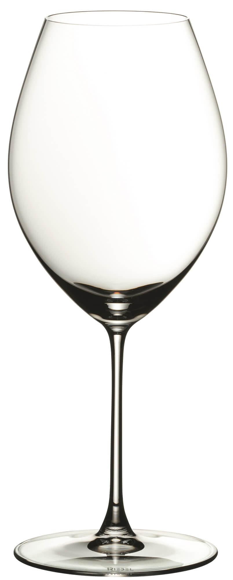 Alte Welt Syrah Glas Veritas, Riedel - 600ml (2 Stk.)