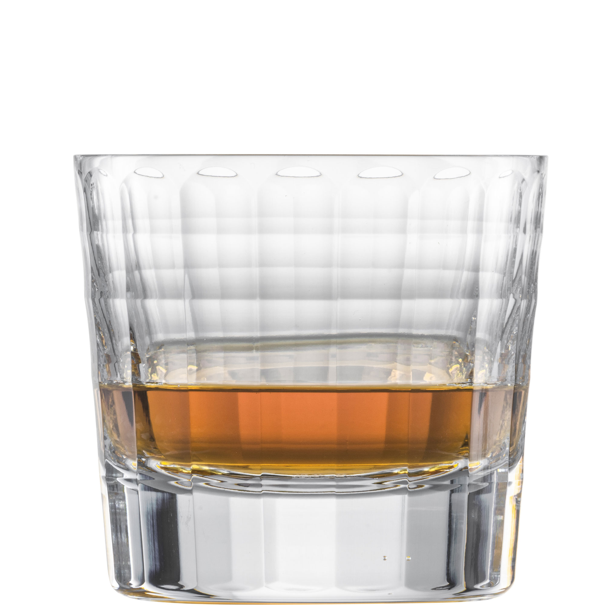 Whiskyglas Hommage Carat, Zwiesel Glas - 288ml (1 Stk.)