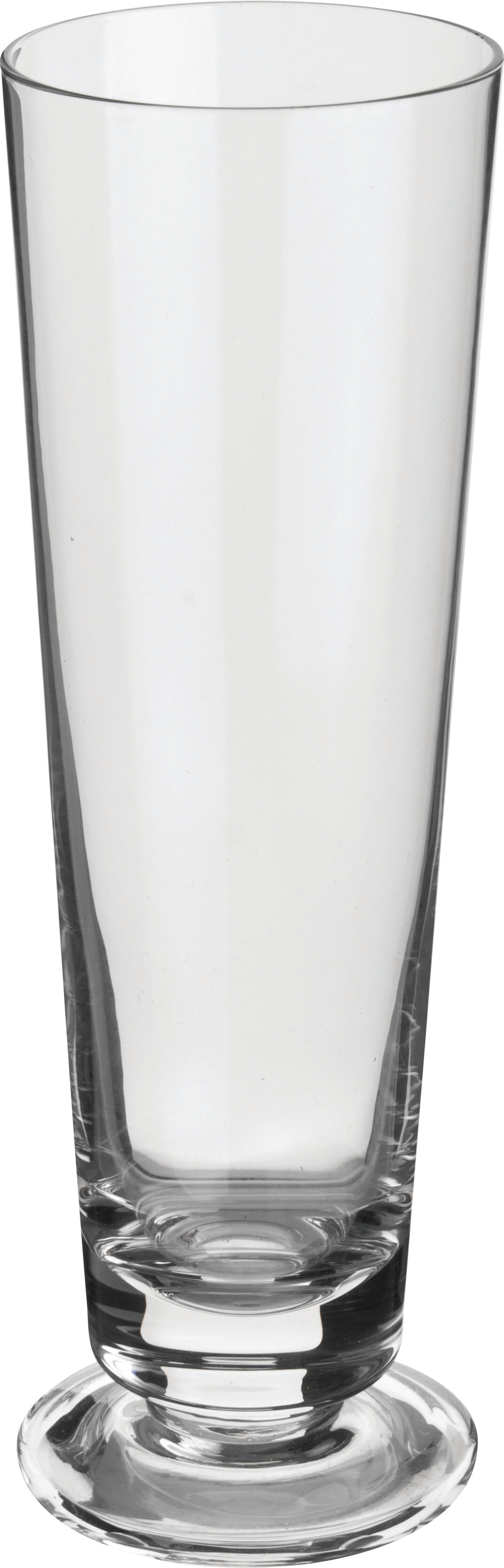 Longdrinkglas Classic Sling - 330ml (1 Stk.)