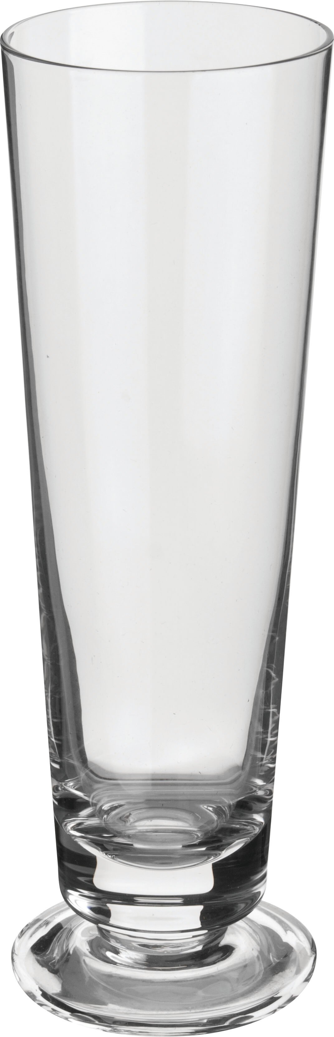 Longdrinkglas Classic Sling - 330ml (1 Stk.)