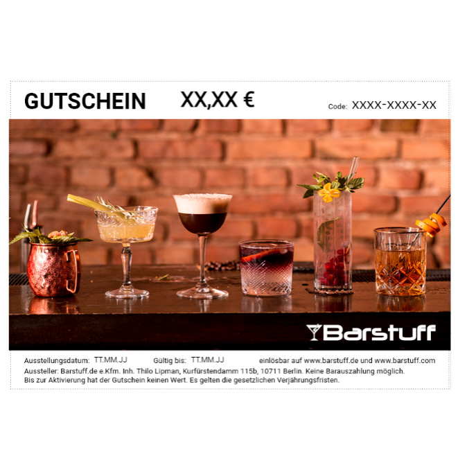 Gutscheine