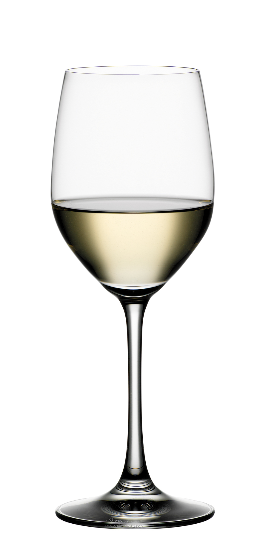 Weißweinkelch Vino Grande, Spiegelau - 330ml (12 Stk.)