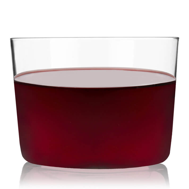 Beverage Glas Cidra, Onis - 220ml (1 Stk.) Beverage Glas Cidra, Onis - 220ml (1 Stk.)