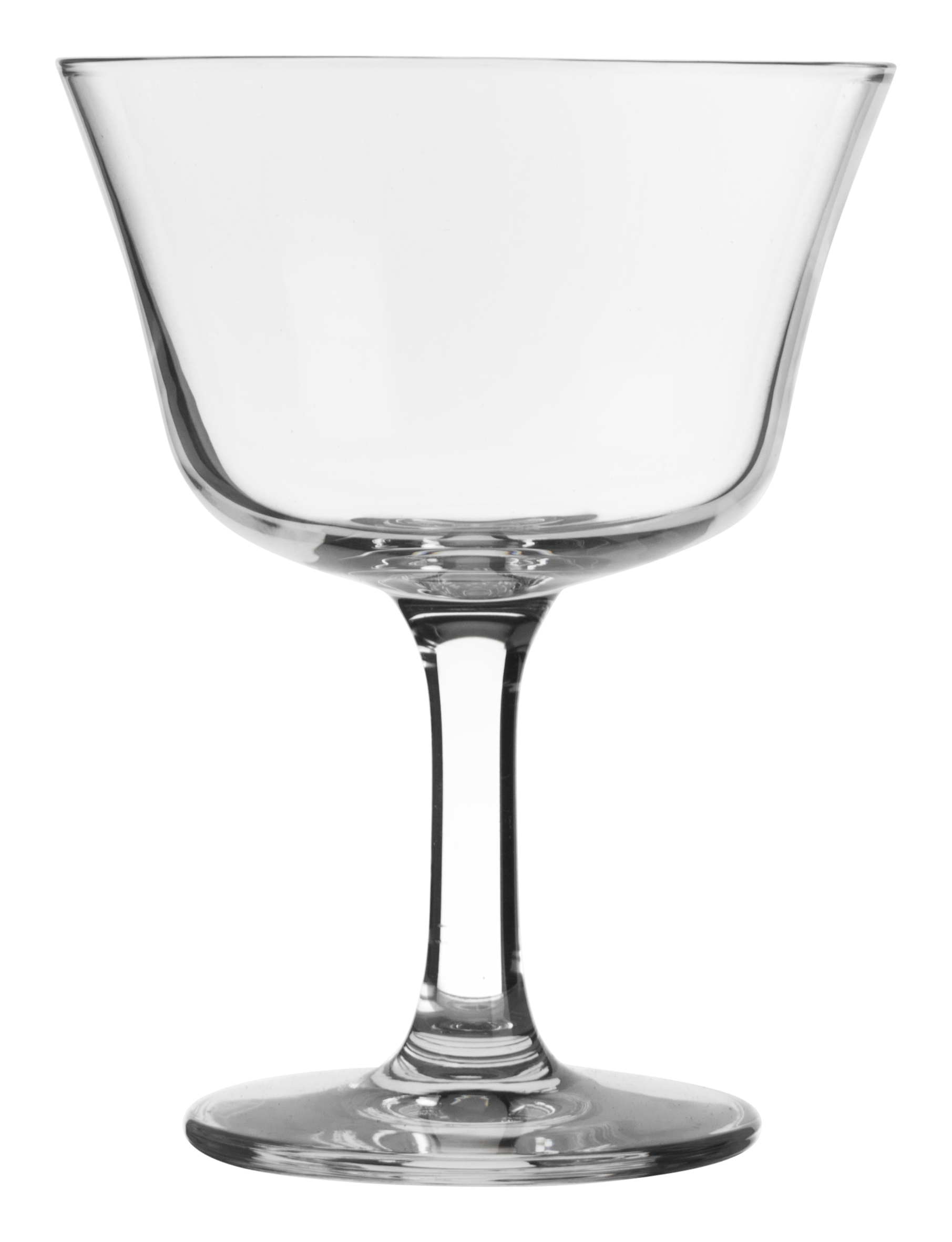 Cocktailglas Retro Fizz, Urban Bar - 200ml