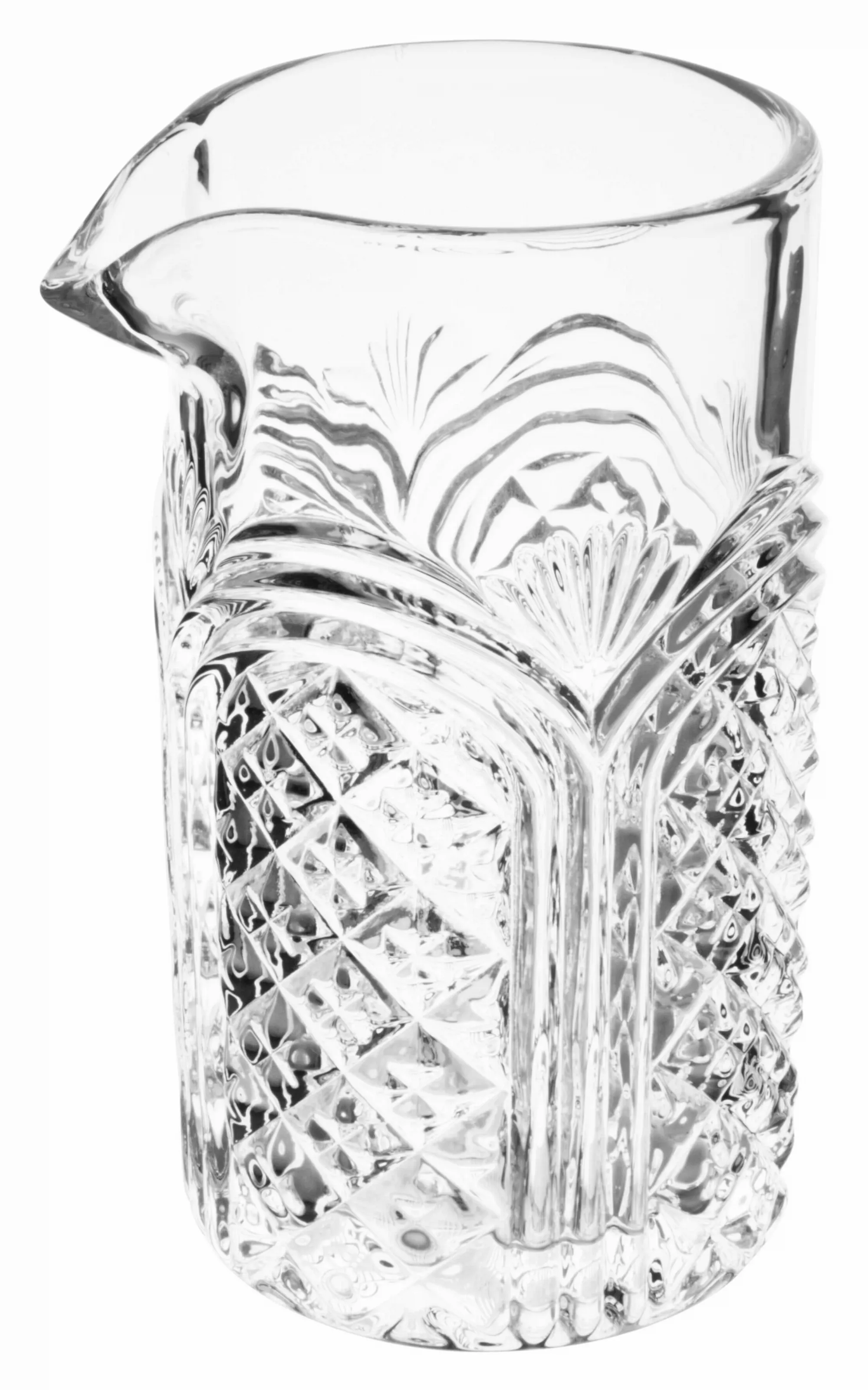 Rührglas Astor, 500ml Rührglas Astor, 500ml