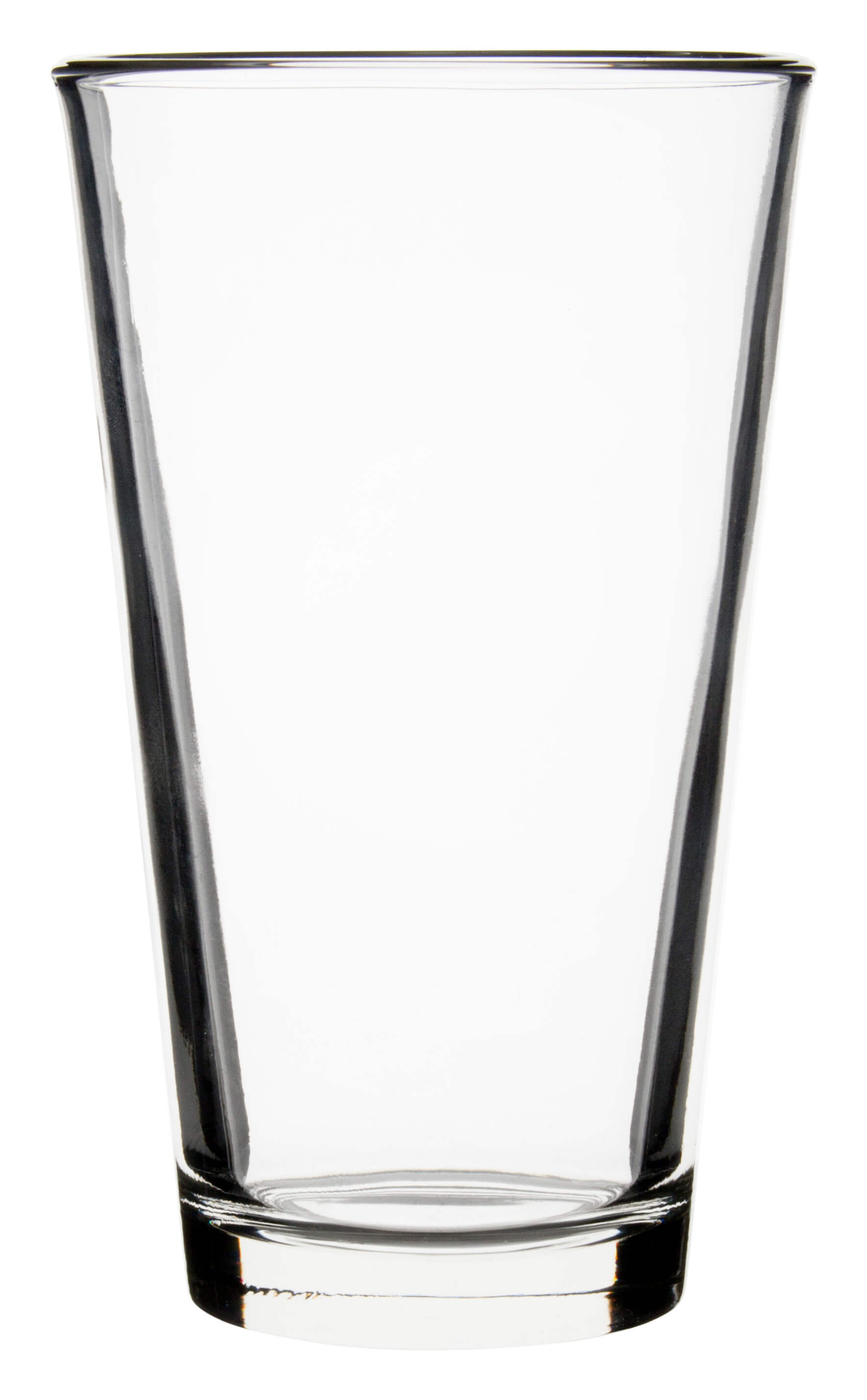 Mixingglas für Boston-Shaker, Libbey - 473ml