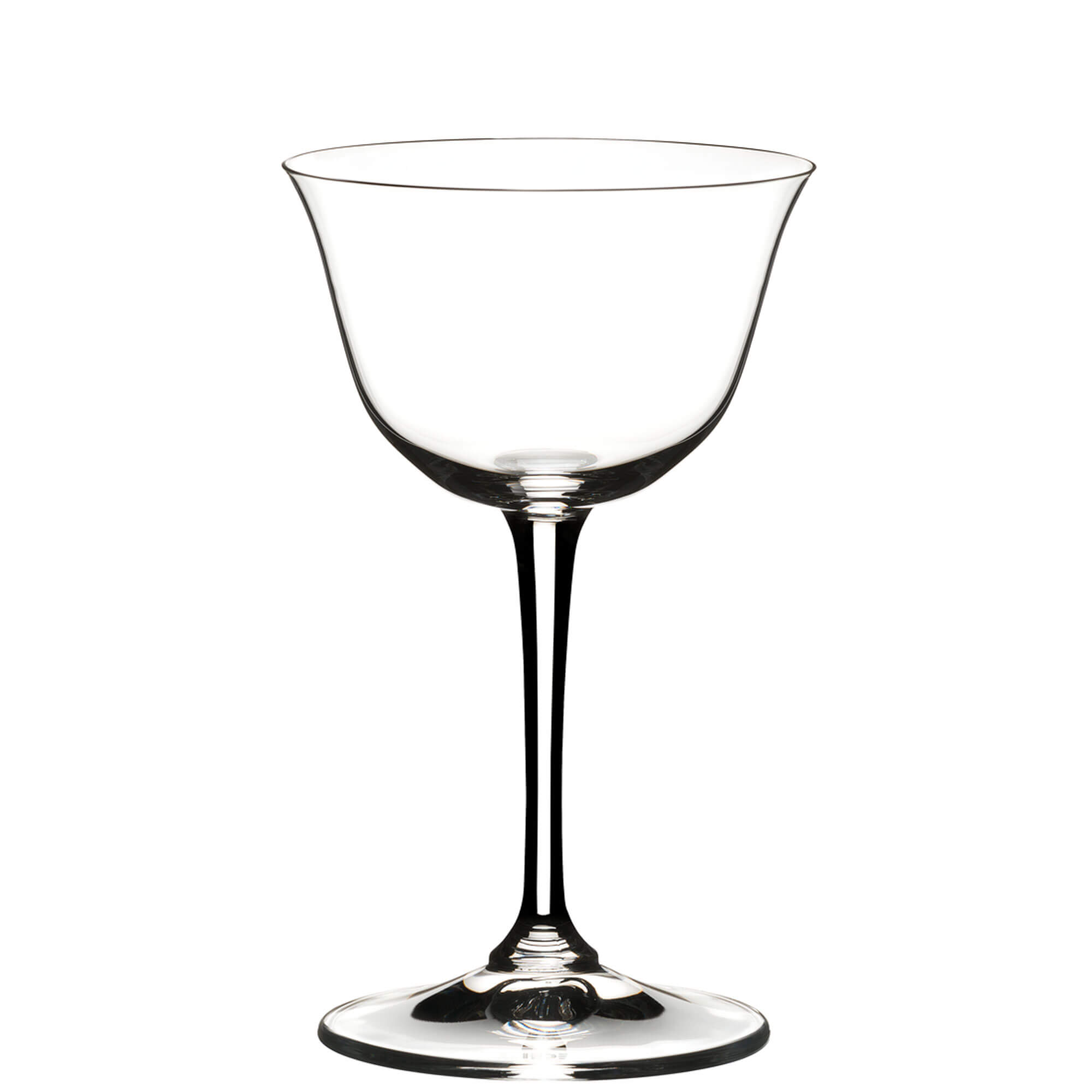 Sour Glas Drink Specific Glassware, Riedel Bar - 217ml (2 Stk.)