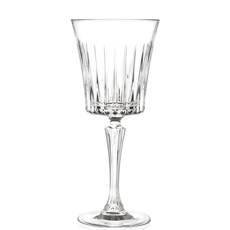 Wasserkelch, Timeless RCR - 298ml Wasserkelch, Timeless RCR - 298ml