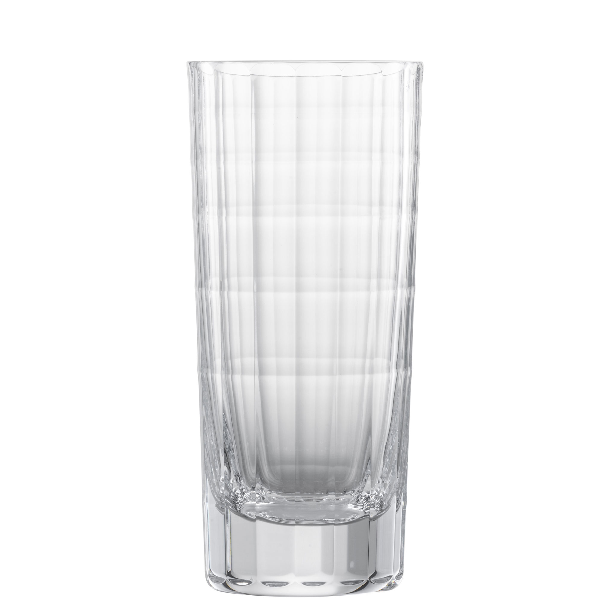 Longdrinkglas Hommage Carat, Zwiesel Glas - 445ml (1 Stk.)