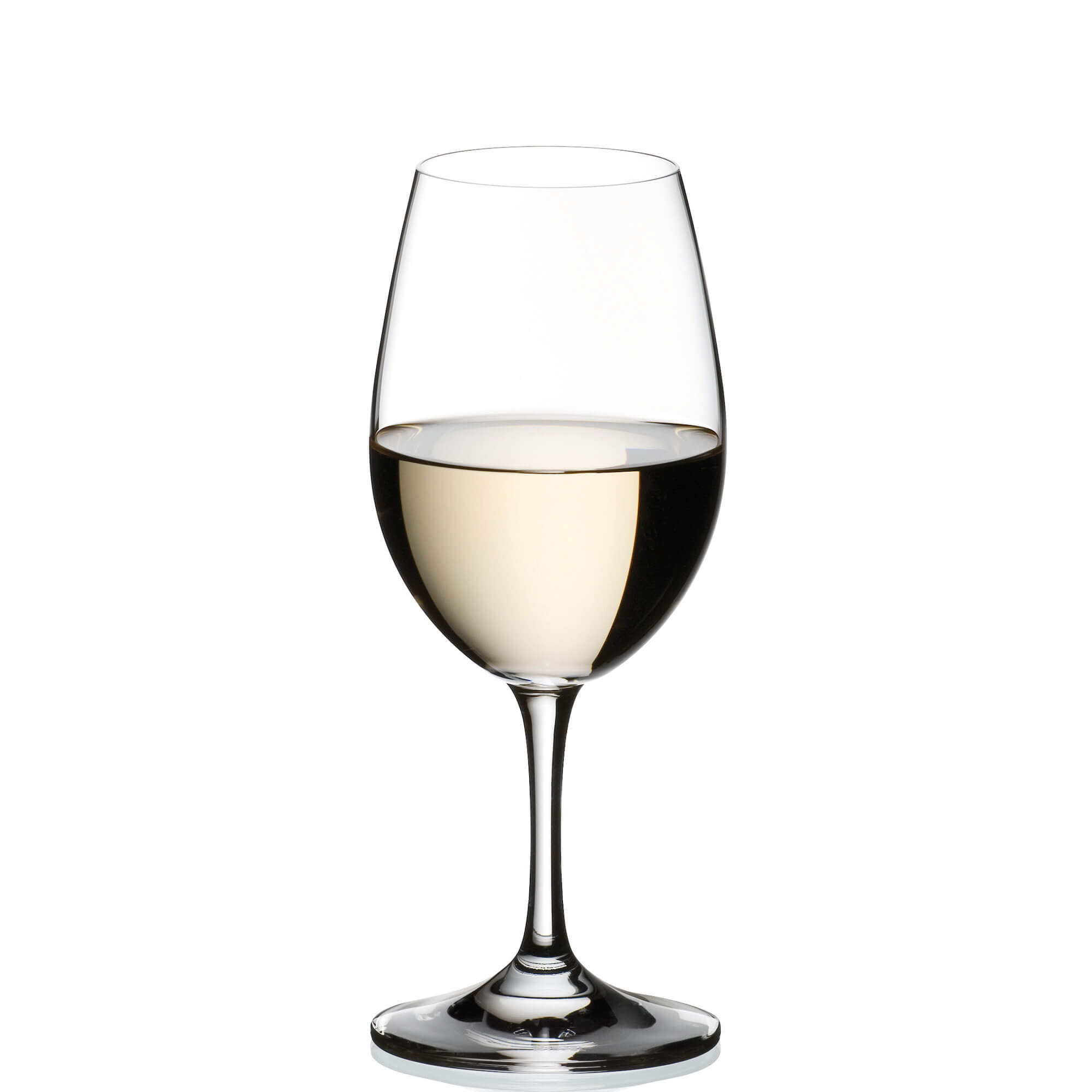 Weißweinglas Ouverture, Riedel - 280ml (2 Stk.)