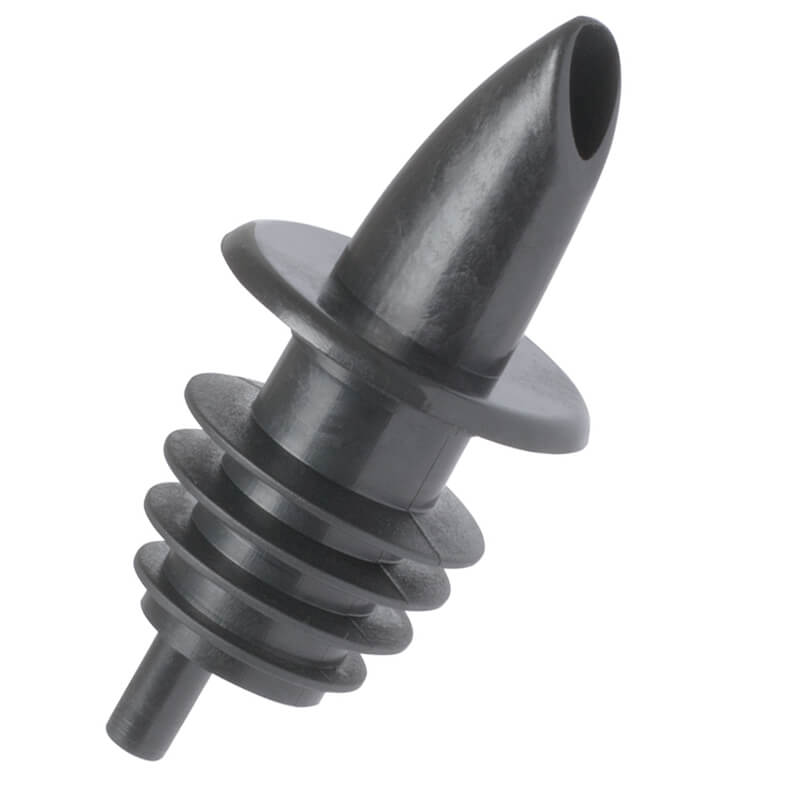 Cocktail Set 5, Gastro Starter - Prime Bar Cocktail Set 5, Gastro Starter - Prime Bar