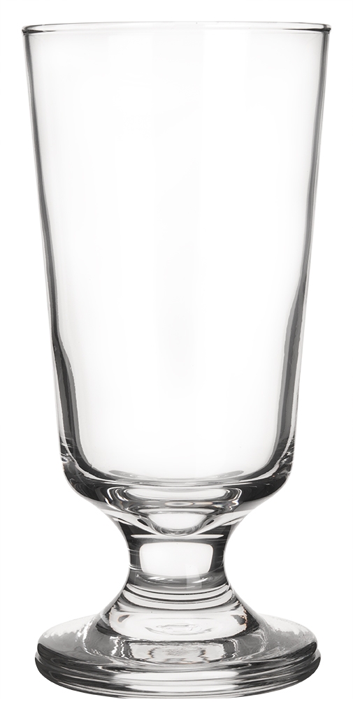 Hi-ballglas Embassy, Libbey - 296ml (1 Stk.)