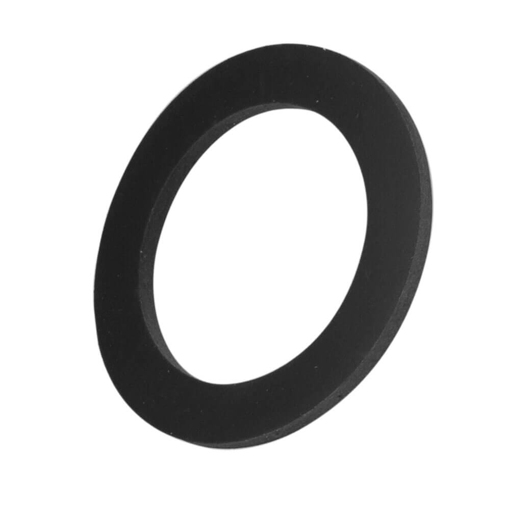 Hoshizaki Gummidichtung 240X Hoshizaki Gummidichtung 240X