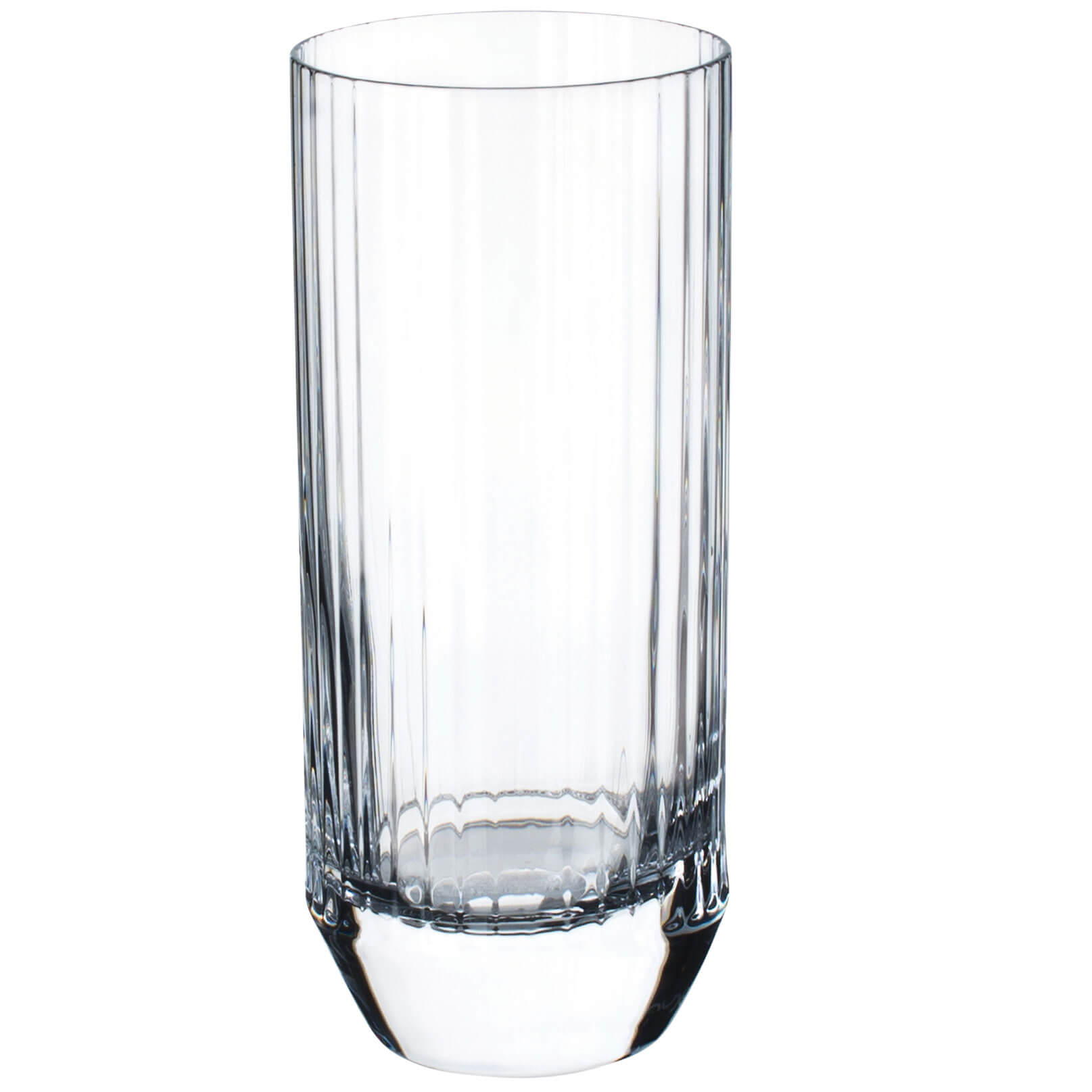 Highballglas Big Top, Nude - 300ml (6 Stk.)