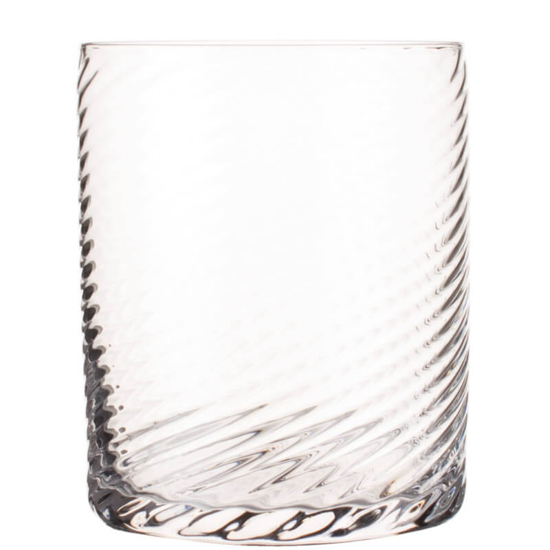 D.O.F. Whiskyglas Berlin, Stölzle Lausitz - 500ml