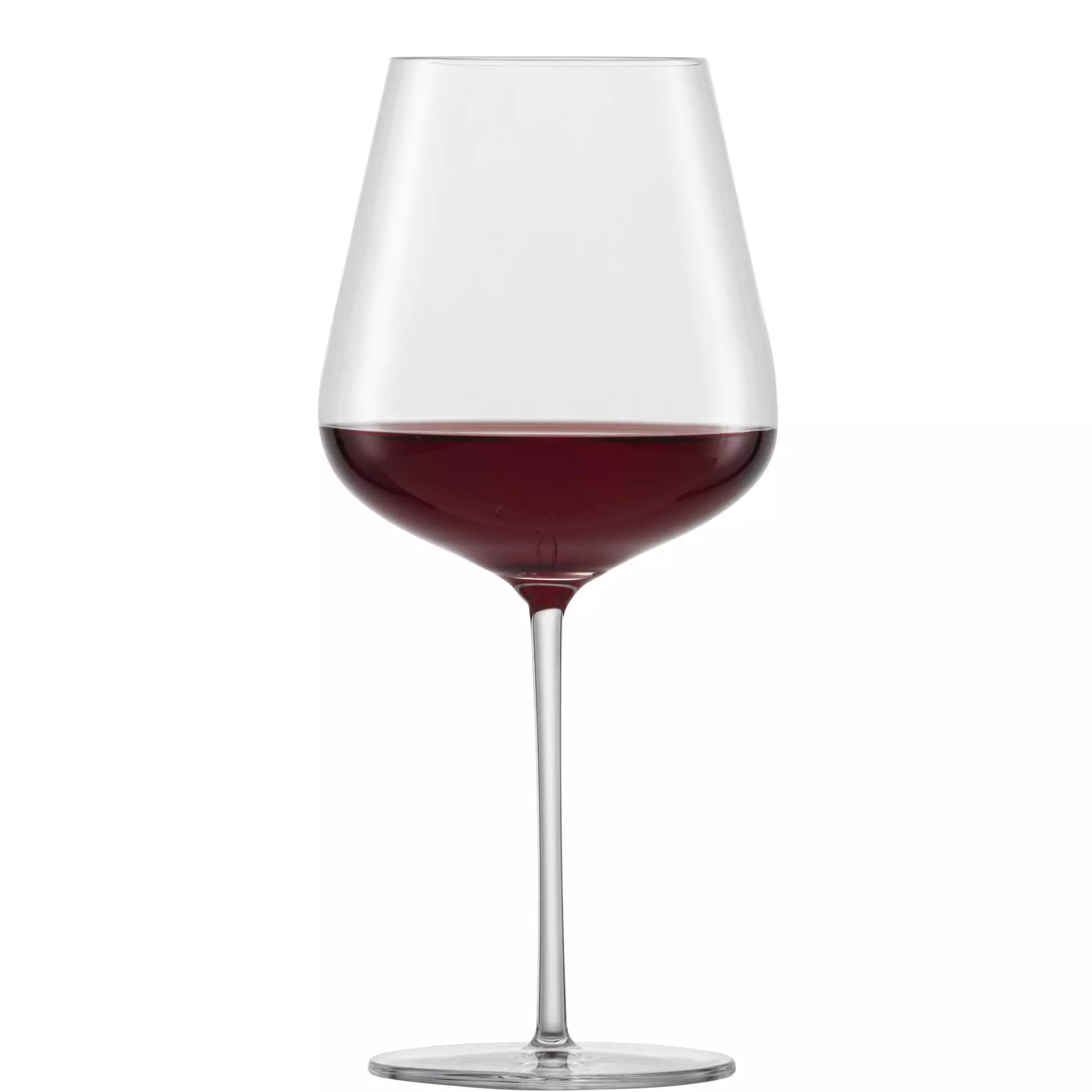 Allround Rotweinglas Verbelle, Zwiesel Glas - 685ml (1 Stk.)