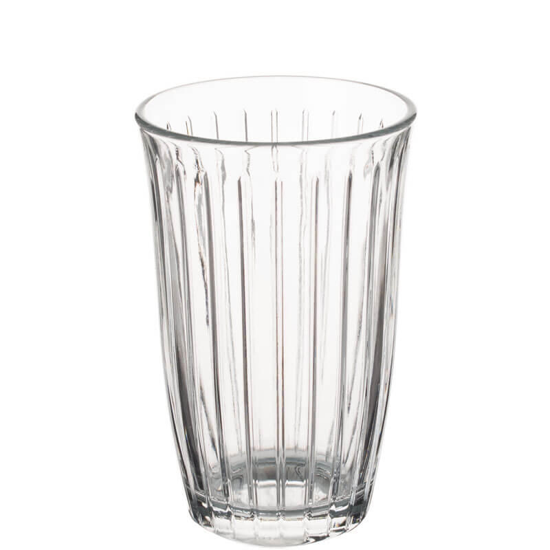 Longdrinkglas Joy, Pasabahce - 295ml (1 Stk.)