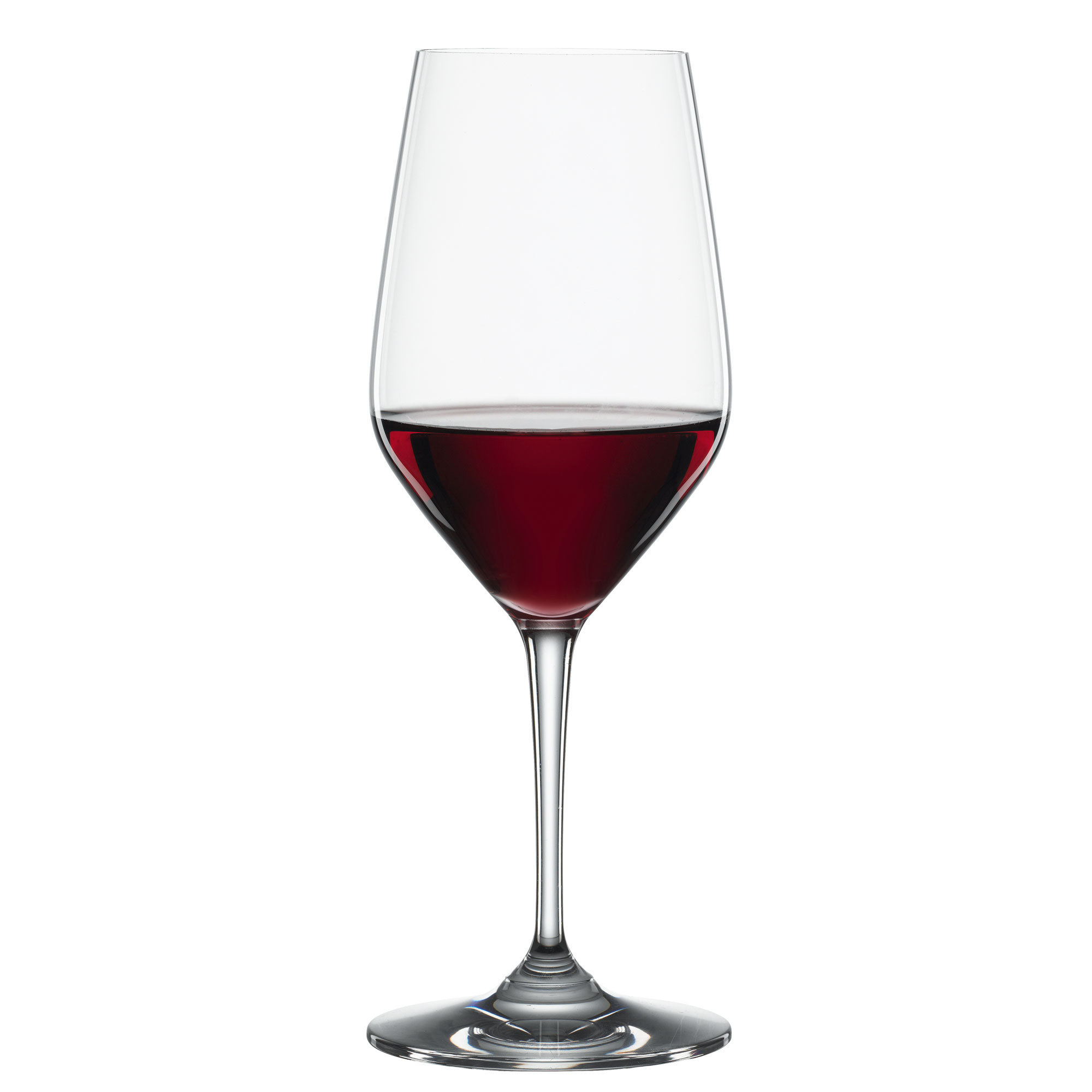 Universalglas No.2 Allround, Spiegelau - 430ml (1 Stk.)