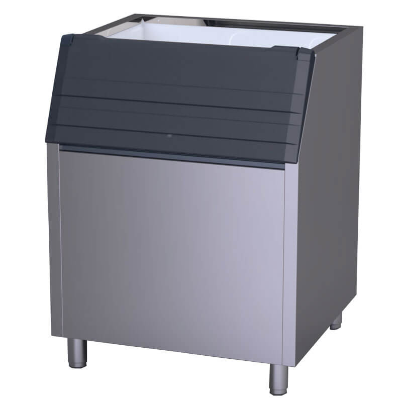 Brema Behälter BIN 200