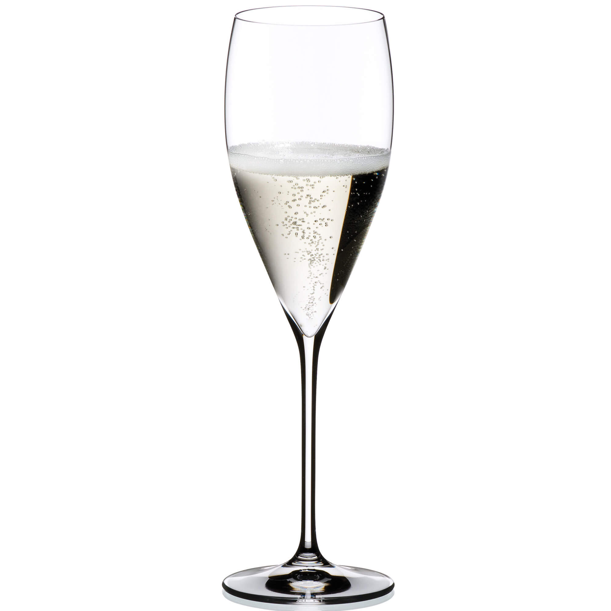 Champagnerglas Vinum, Riedel - 364ml (2 Stk.)