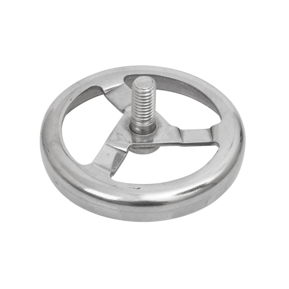 Impeller - Rührscheibe Hamilton Beach HMD200(R) / HMD400(R)