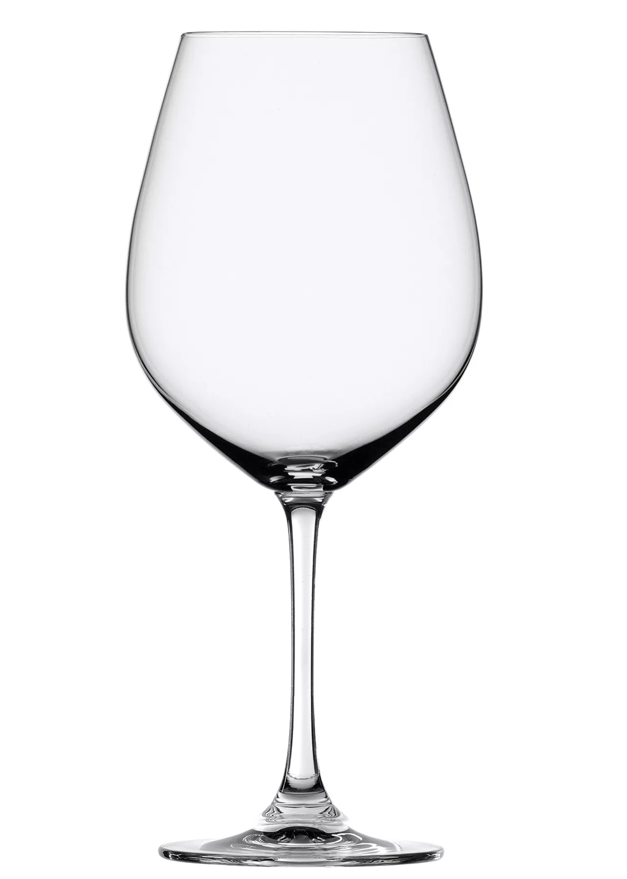 Burgunderglas Salute, Spiegelau - 810ml Burgunderglas Salute, Spiegelau - 810ml