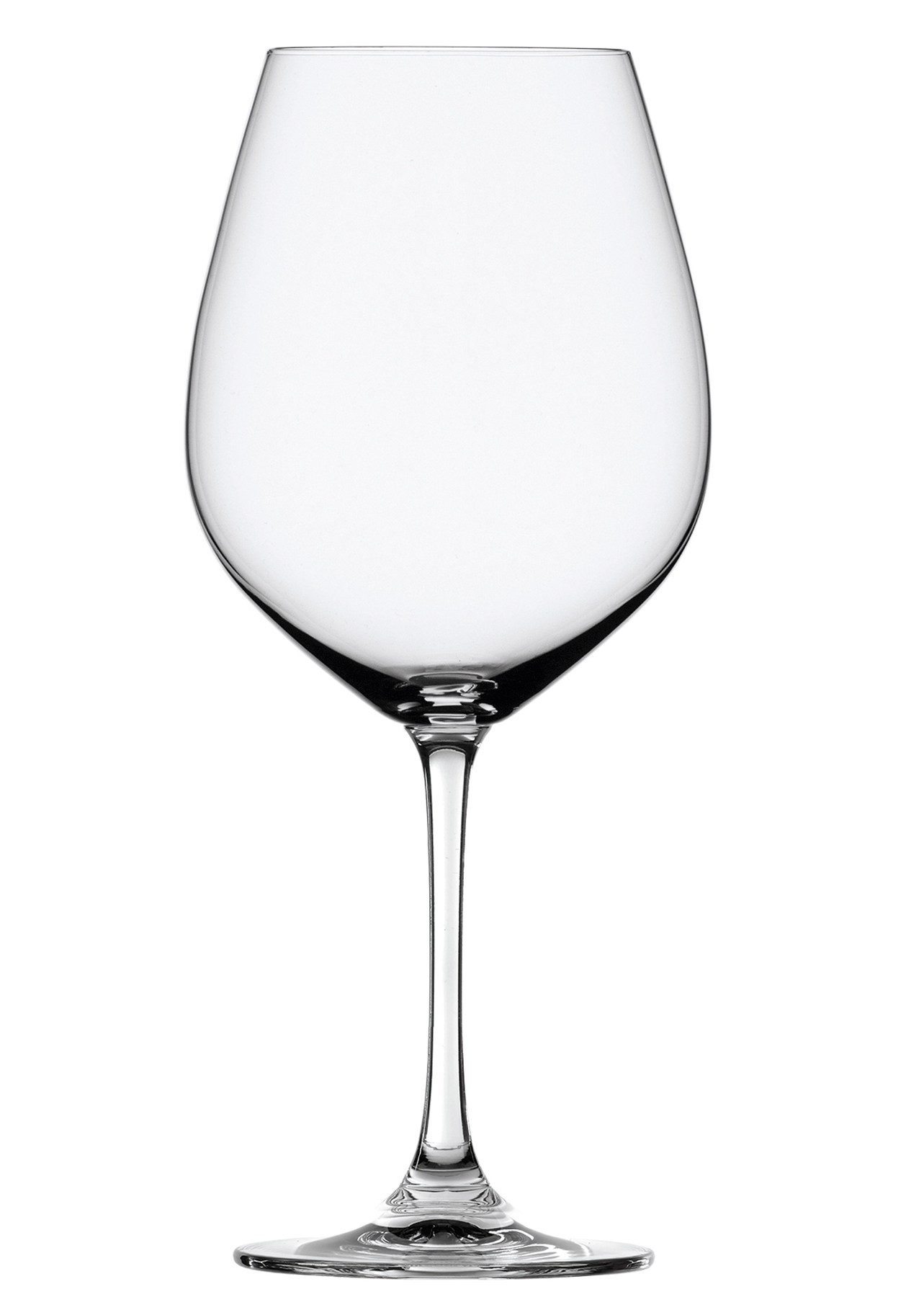 Burgunderglas Salute, Spiegelau - 810ml (1 Stk.)