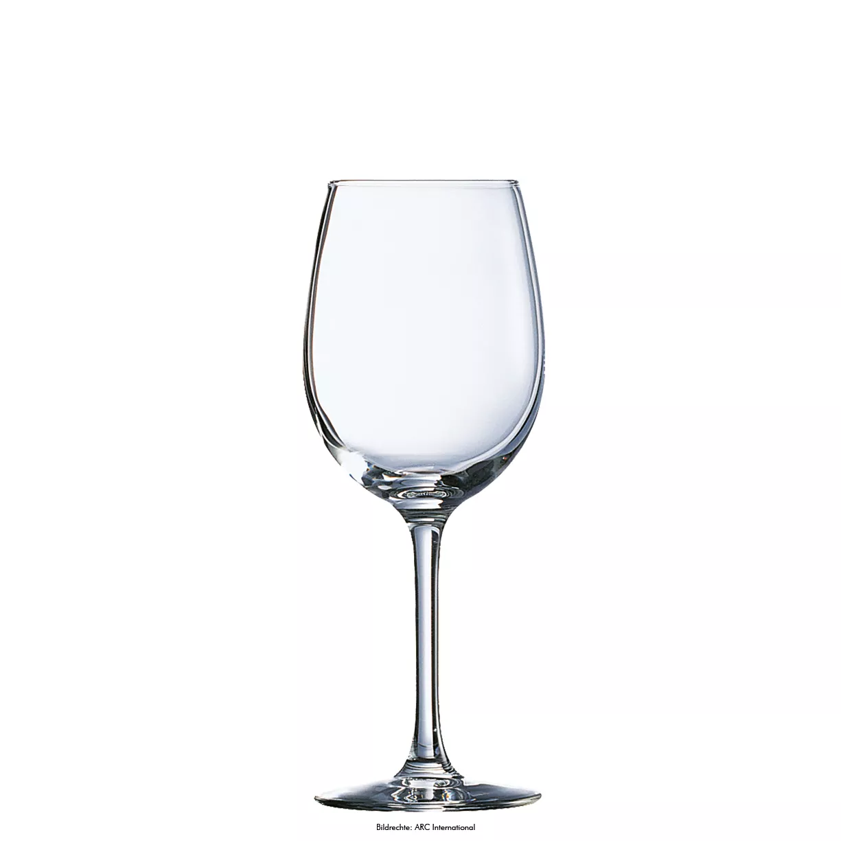 Weinkelch Vina, Arcoroc - 260ml (6 Stk.) Weinkelch Vina, Arcoroc - 260ml (6 Stk.)
