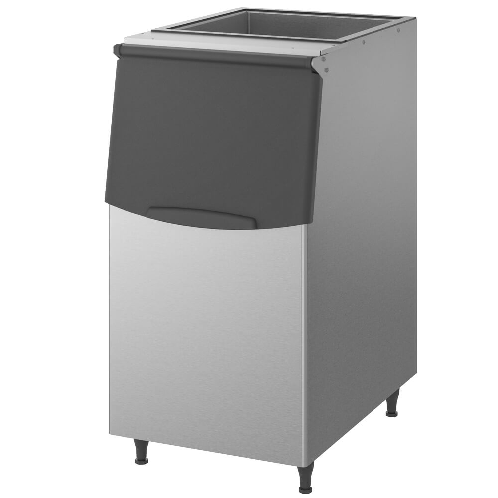 Hoshizaki Vorratsbehälter B-140SA (140l) Hoshizaki Vorratsbehälter B-140SA (140l)