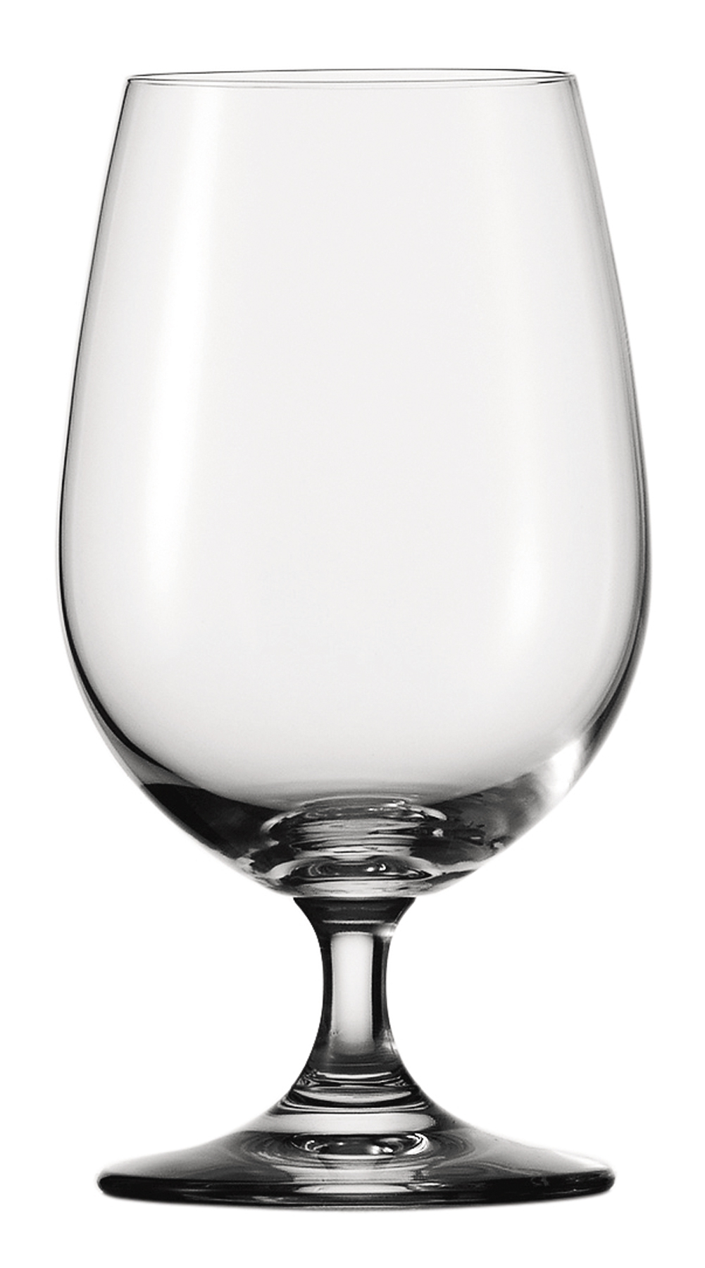 Mineralwasserglas Soiree, Spiegelau - 400ml (1 Stk.)