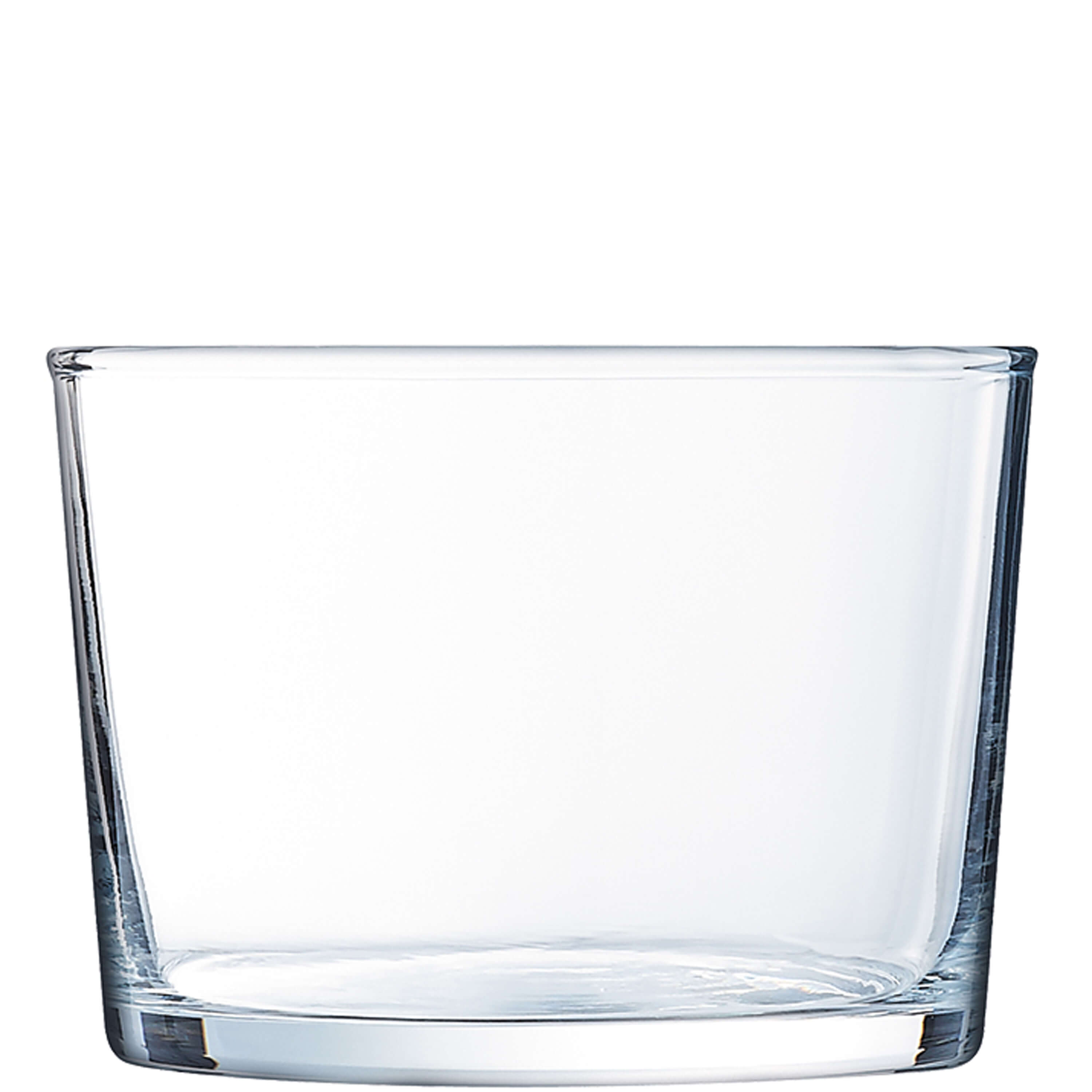 Tumbler Chiquito Cordoue, Arcoroc - 230ml (1 Stk.)