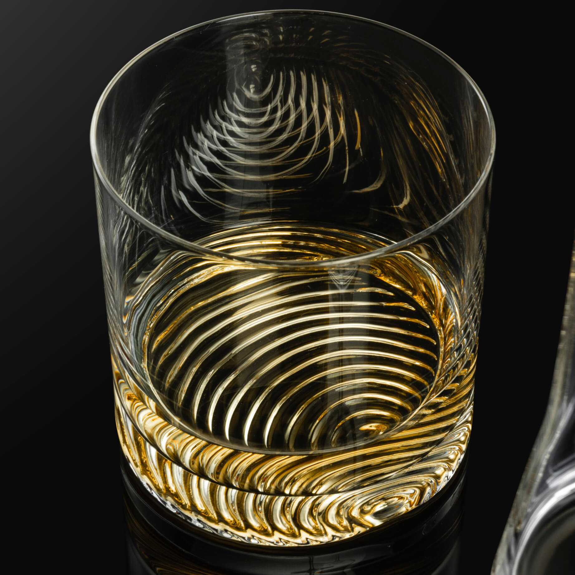Whiskyglas D.O.F. Volume, Zwiesel Glas - 399ml (1 Stk.) Whiskyglas D.O.F. Volume, Zwiesel Glas - 399ml (1 Stk.)