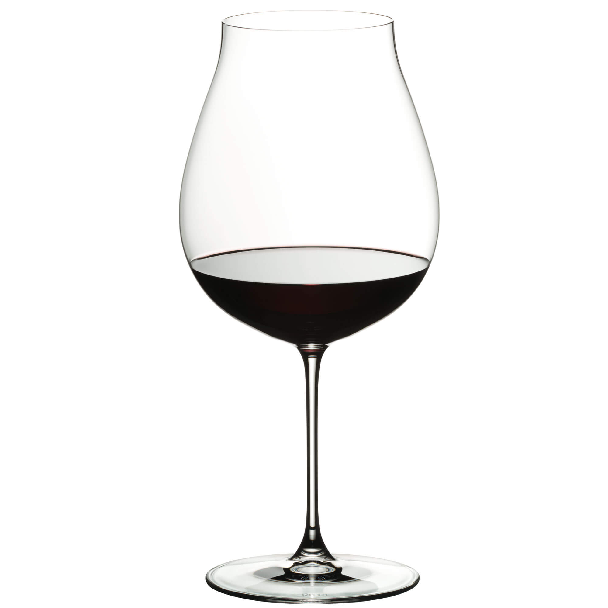 Neue Welt Pinot Noir Veritas, Riedel - 800ml (2 Stk.)
