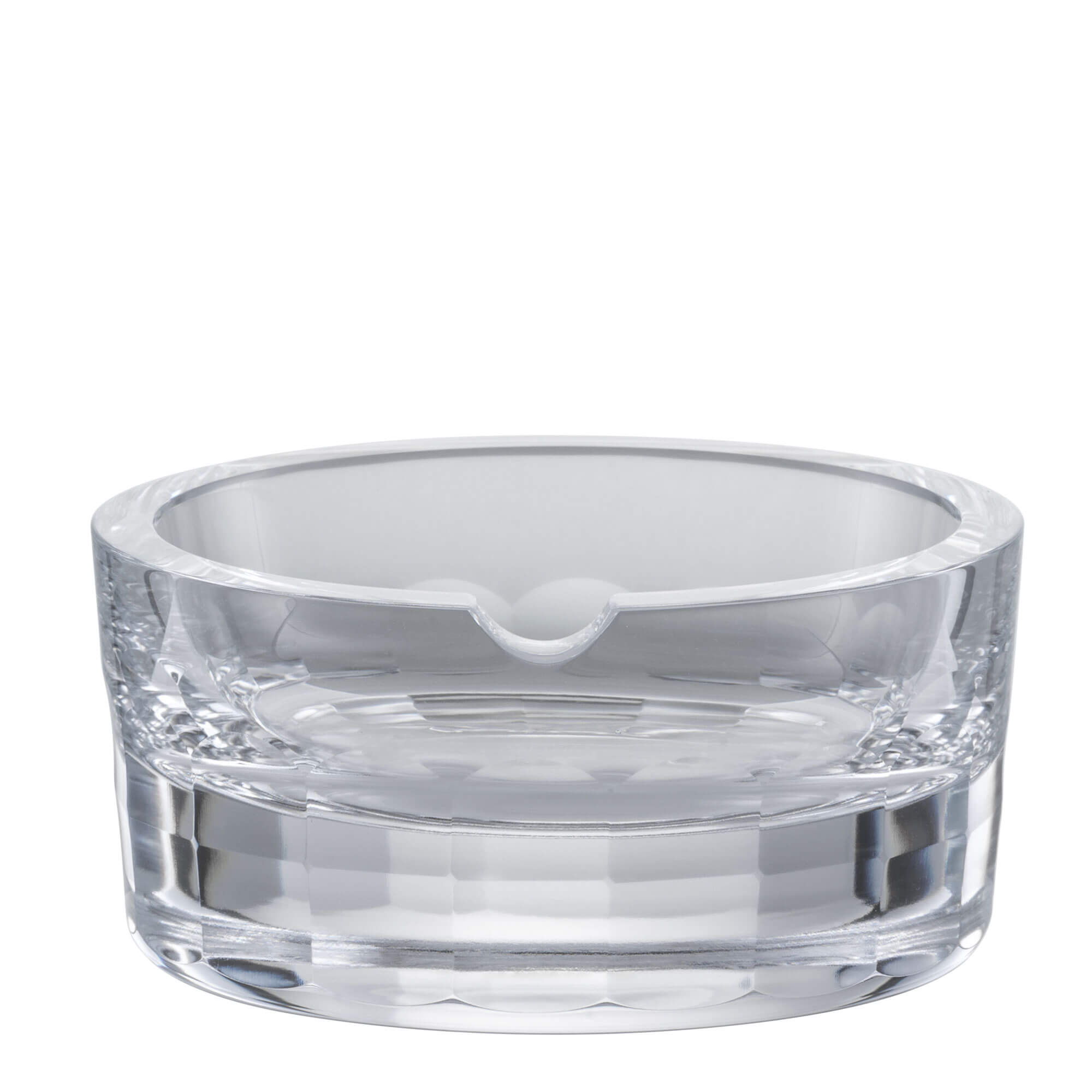 Aschenbecher Hommage Carat, Zwiesel Glas - 92mm (1 Stk.)