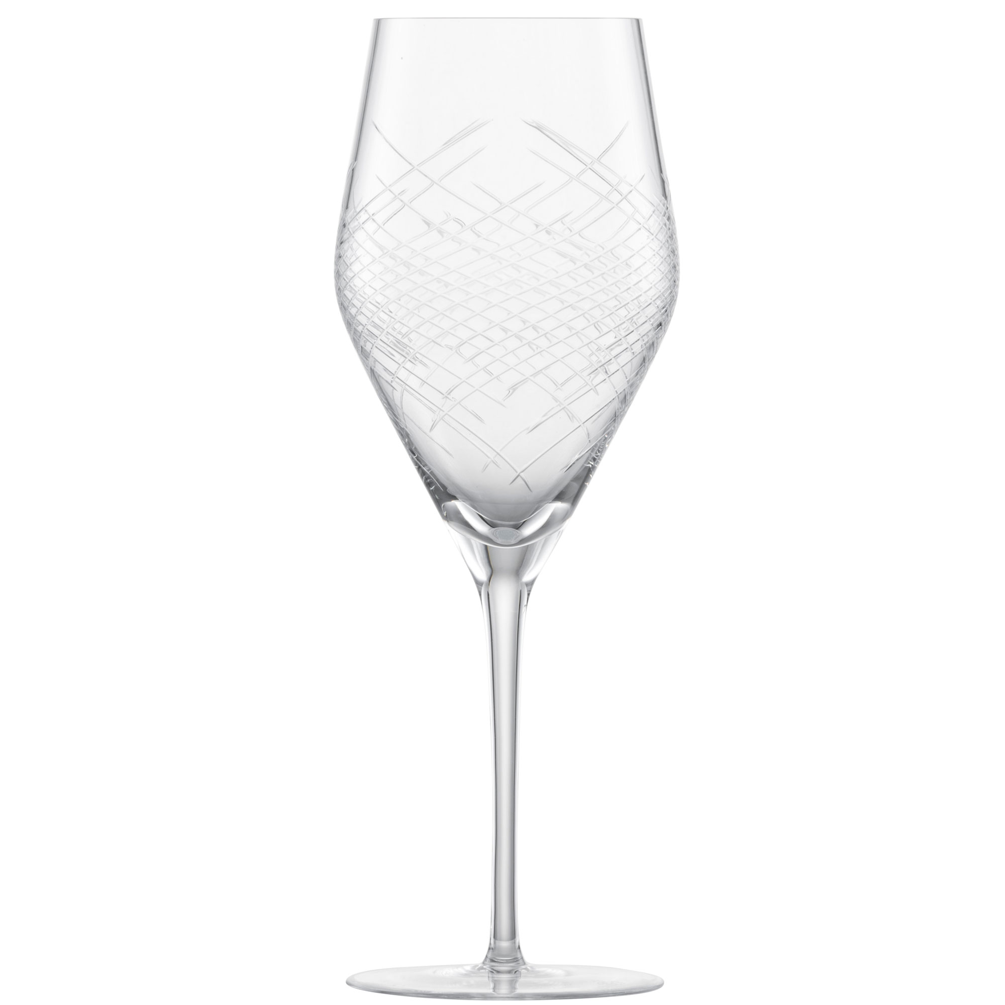 Bordeauxglas Hommage Comète, Zwiesel Glas - 481ml