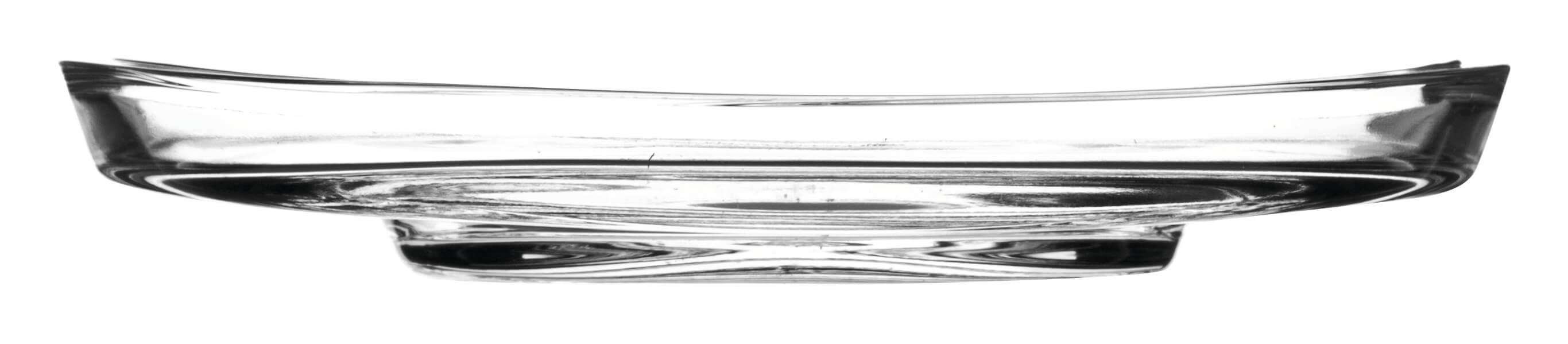 Untertasse Loop, Leonardo - 14cm (1 Stk.)