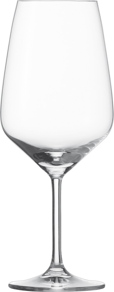 Bordeauxglas Taste, Schott Zwiesel - 656ml