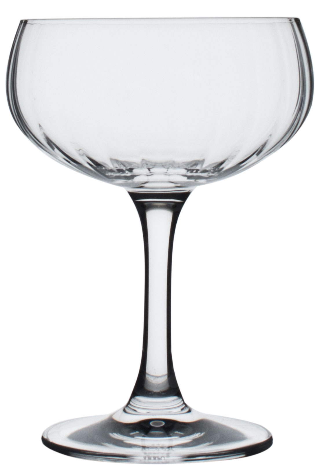 Paris Cocktailschale Optic Classic Cocktails, Rona - 260ml