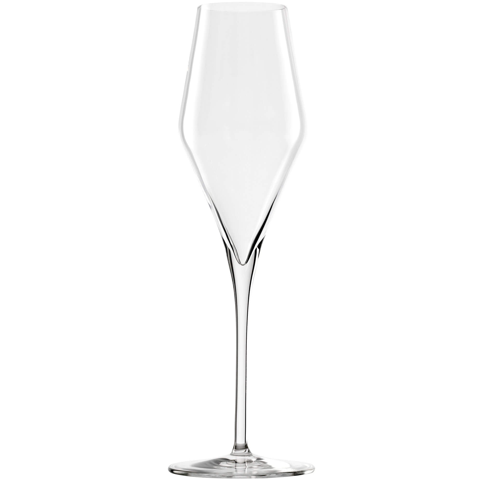 Champagnerglas Quatrophil, Stölzle - 290ml (1 Stk.)