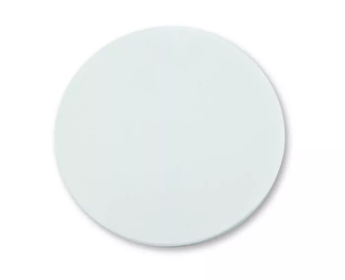 Wertchip - 2,5 x 38mm (1000Stk.) lichtblau Wertchip - 2,5 x 38mm (1000Stk.) lichtblau