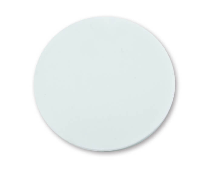 Wertchip - 2,5 x 38mm (1000Stk.) lichtblau
