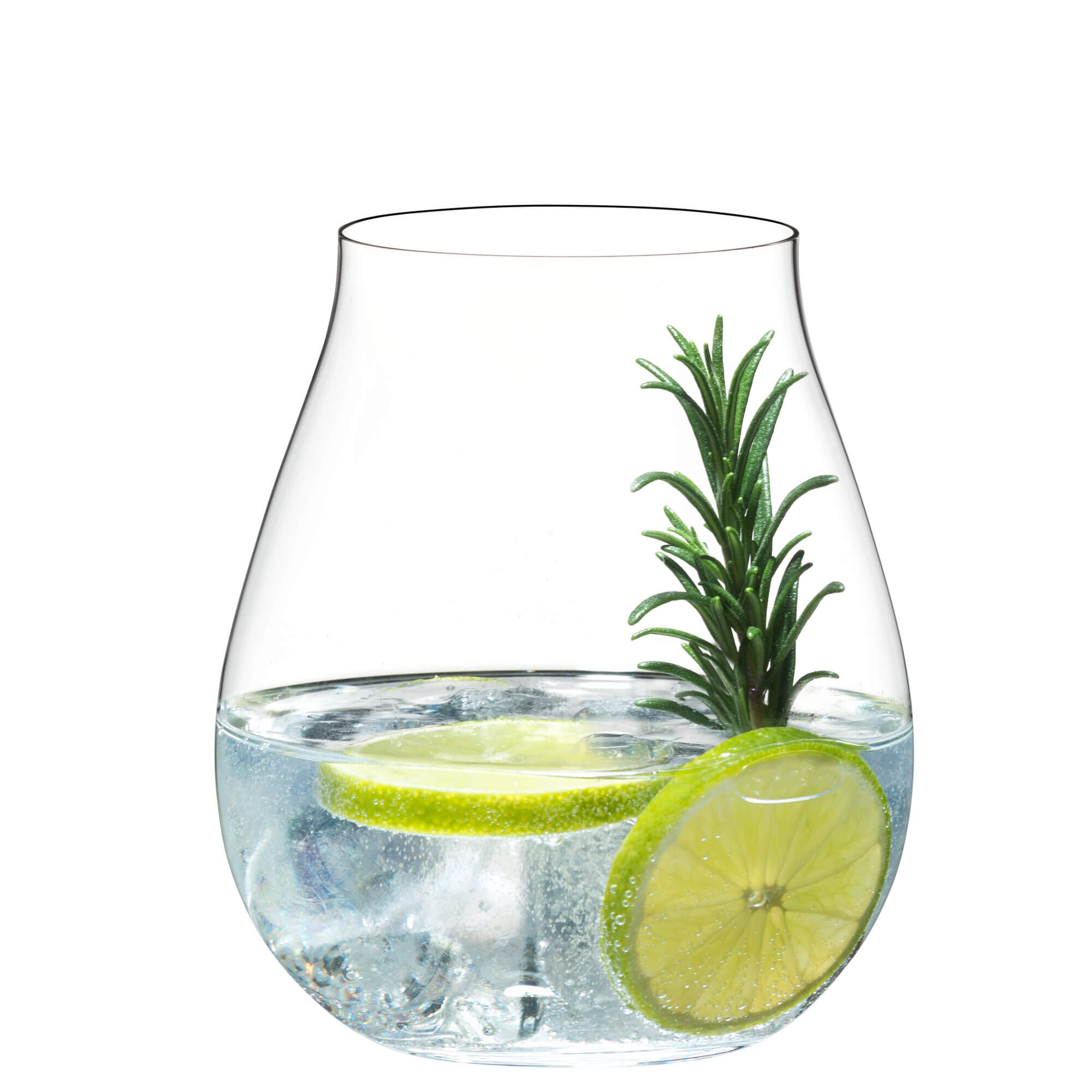 Gin Tonic Set Classic, Riedel - 762ml (4 Stk.)