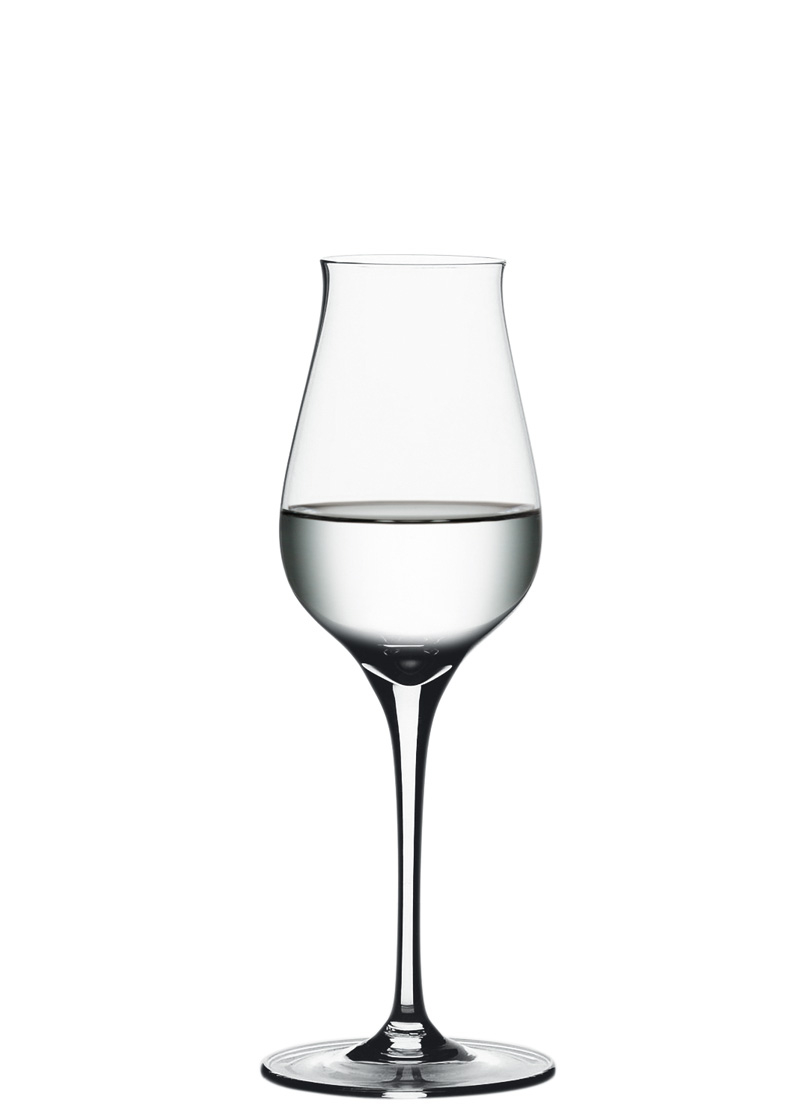 Digestifglas Authentis, Spiegelau - 170ml (1 Stk.)