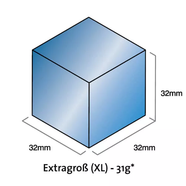 Hoshizaki IM-100CNE-HC-32 (Würfeleisbereiter 92kg) Hoshizaki IM-100CNE-HC-32 (Würfeleisbereiter 92kg)